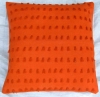 Closeouts / Surplus / Excess Inventory / Over Run / Cancelled Order / Over Stock of Ikea Cushion, Throw