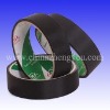Cloth Reinforcing Tape Manufacturers