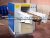 Cloth Waste Cutting Machine