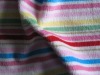 Clothing Fabric