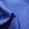 Clothing material fabric