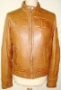Club leather jacket women leather jacket men jacket skirt trouser long coat blazers bomer jacket vintage jackets wax jackets