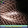 Coated PU fabric material for garment
