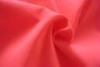 Coated Polyester Taffeta Used for Raincoats