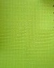 Coated Tear-Resistant Polyester fabrics for bags
