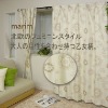 Coating Curtain