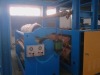 Coating PVC,PU etc.Textile Coating Equipment