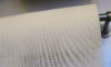 Coating Spunlace Nonwoven Fabrics(Hard Feeling)