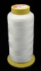 Coats Sewing Cotton Thread, Spool Cord(OCOR-N9-1)