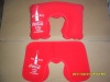 Coca cola Travel Pillow