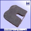 Coccyx Memory Foam Pillow MGP-015