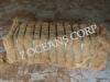 Coco Coir fiber