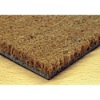 Coco Doormat with PVC backing