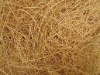 Coconut Coir Fiber