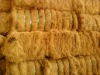 Coconut Fiber