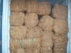 Coconut Fiber