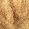 Coconut Fiber