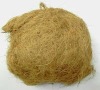 Coconut Fiber