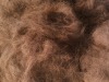 Coconut Fiber/Coir Fiber/Coco Fiber