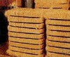 Coconut Fibre / Coir Fibre