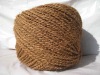 Coconut Yarn