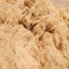 Coconut fiber Exporter