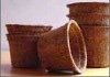 Cocopeat Pots