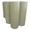 Coffer Use Nonwoven Fabric