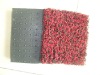 Coil Mat (pvc floor)
