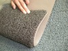 Coil Mat (pvc floor)