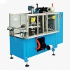 Coil lacing machine series