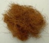 Coir Coconut Fiber