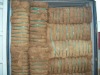 Coir Fiber