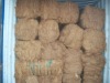 Coir Fiber