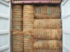 Coir Fiber