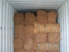 Coir Fiber