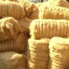 Coir Fiber