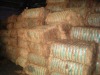 Coir Fibre