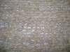 Coir Geo-textiles