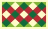 Coir Inlaid Rubber Mats