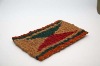 Coir Mat