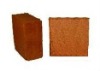 Coir Pith Block