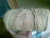 Coir yarn for Karachi market