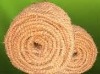 Coir yarn supplier