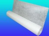 Cold Water Soluble Nonwoven