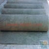 Cold-proof Wool Felt Used for Awning,Tent, Automobiles & Motorcycles Cover