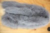 Collar Fur