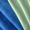 Color Cotton Fabric