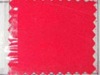Color Fuschia spandex banquet chair cover for wedding,party,hotel...