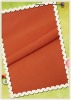 Color Knit Denim Jeans Material, Crimson Color Denim